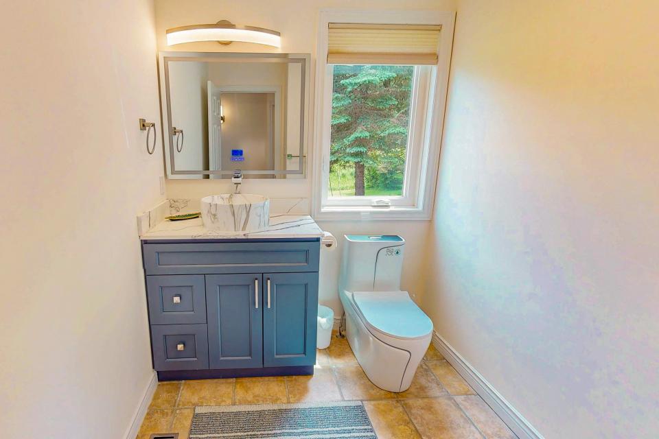 Monterra Cottage Image 7