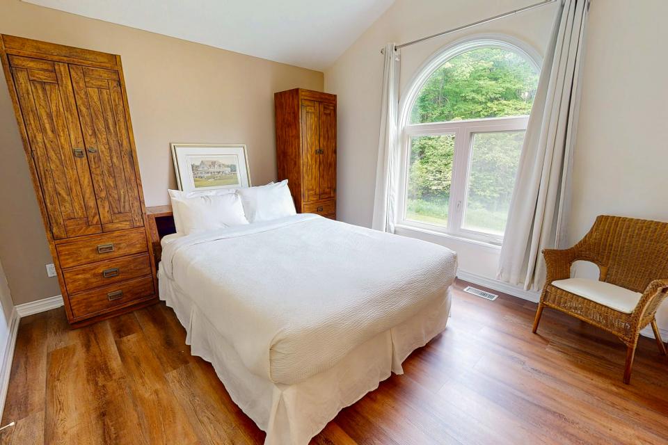 Monterra Cottage Image 15