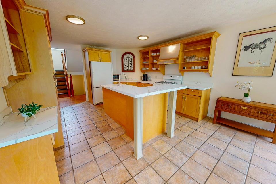 Monterra Cottage Image 18