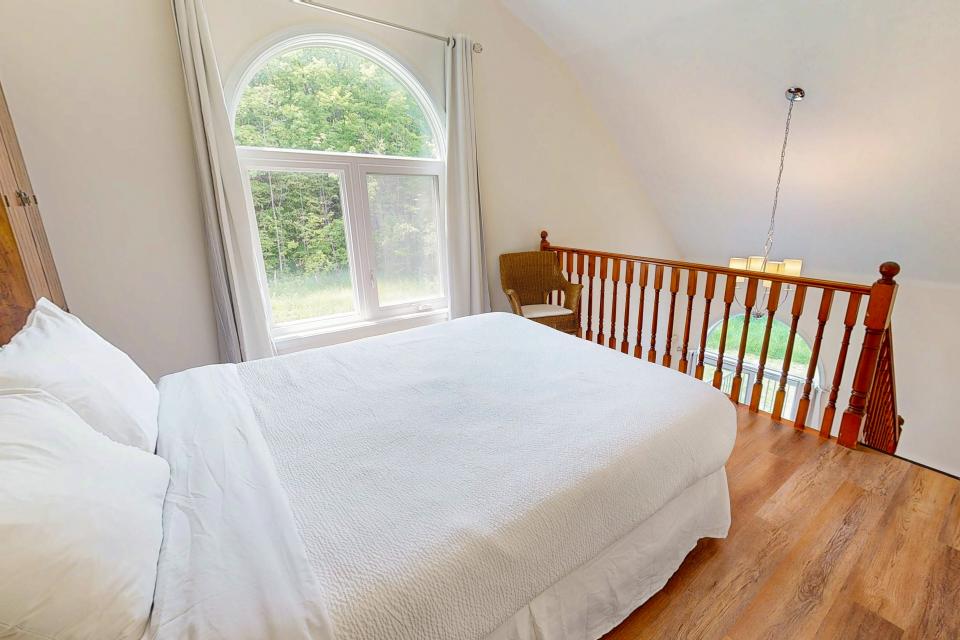 Monterra Cottage Image 20