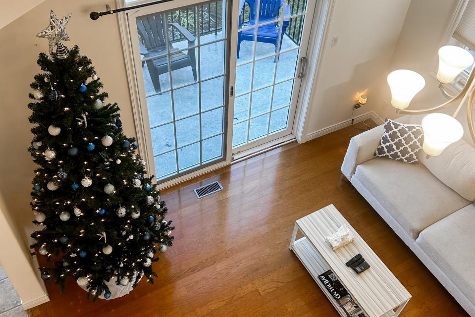 Monterra Cottage Image 26