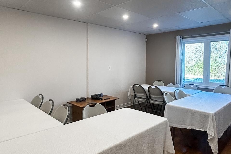 Monterra Cottage Image 28