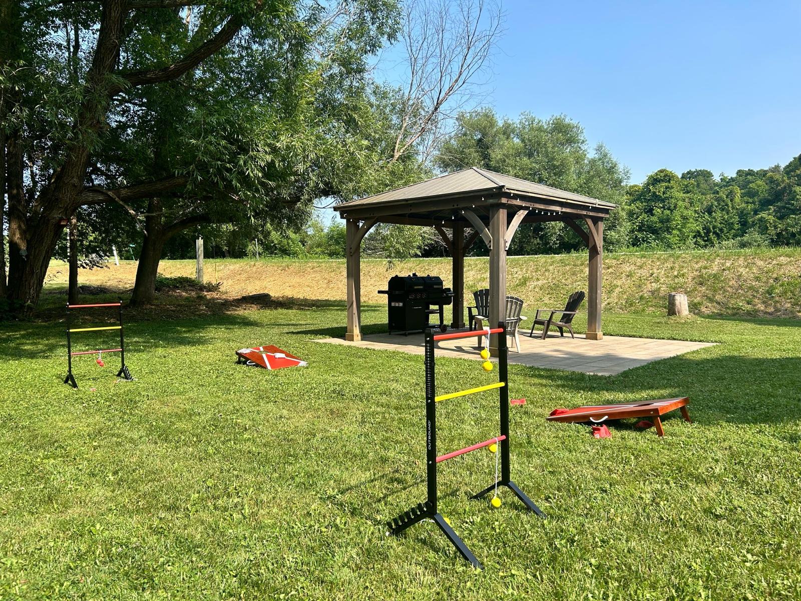 Monterra Cottage Image 29