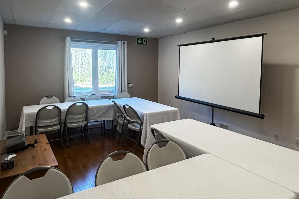 Monterra Cottage Image 30